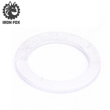 45323-39000 Automatic Transmission Cover Gasket 4532339000