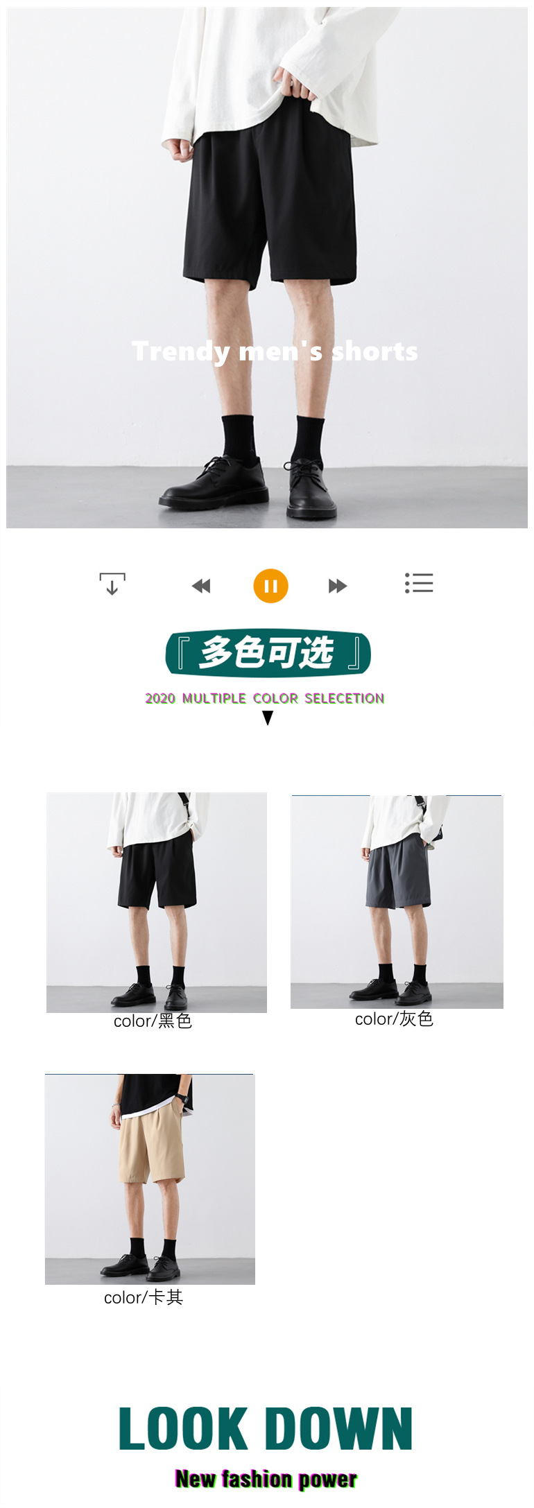 i2uUjf6mxdTrdS49SAR2xNEBZo7CvwRJWDDn