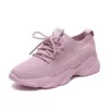D03 pink