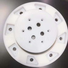 ACETAL���ҿsȩ����_���ְ�ӹ�  ���EERTACETAL�ҿsȩ��