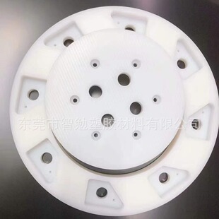 ACETAL���ҿsȩ����_���ְ�ӹ�  ���EERTACETAL�ҿsȩ��