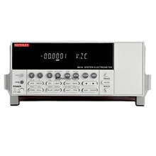 ���r��6517B�o�Ӌ �����6514������o늃x6430��FA�̿�Դ��