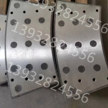 ʯ��荙C�x܇�KҺ���Pʽ�x܇�K�Ƅ����