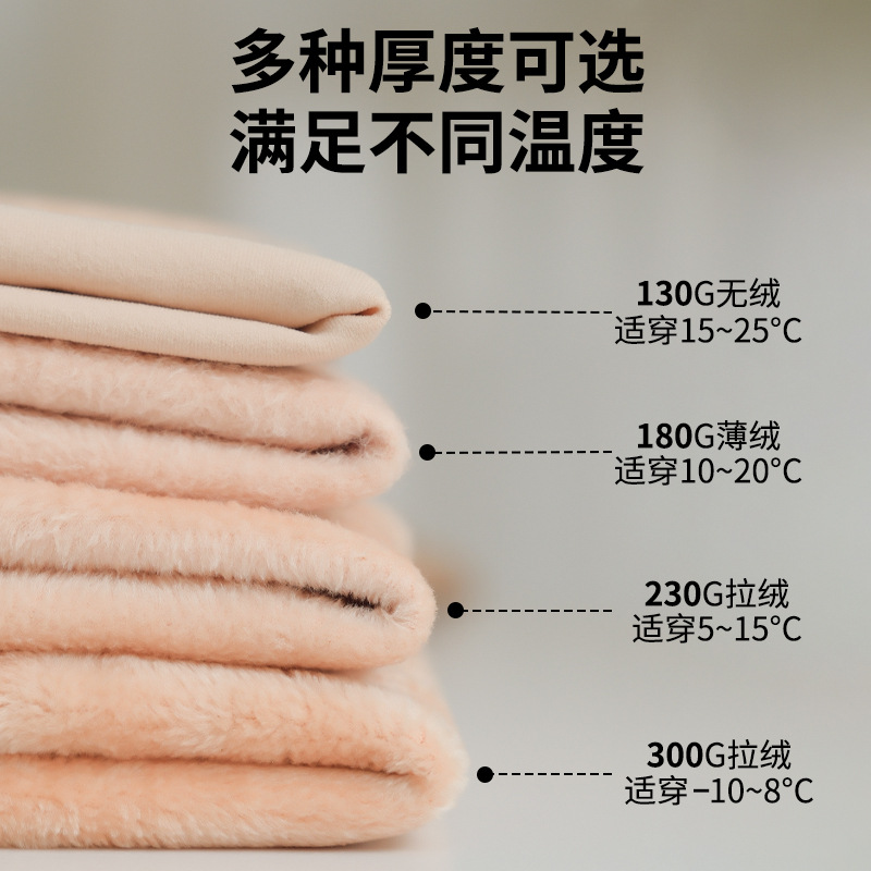 720針ライカ二重高品質光脚神器女同源工場のベルベット裸感がリアルでパンスト卸売り