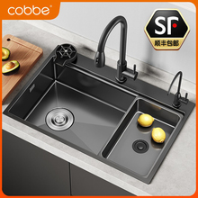 ˮ�۴�β�304���P䓂���ˮ�ٲ�ϴ����N��ϴ��ϴ�˳�̨����