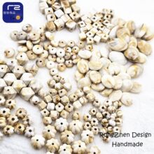 �׿�ɫ������Ͱ�΁�������������ֱ�׷��b�o�����DIY�Ʒ�����