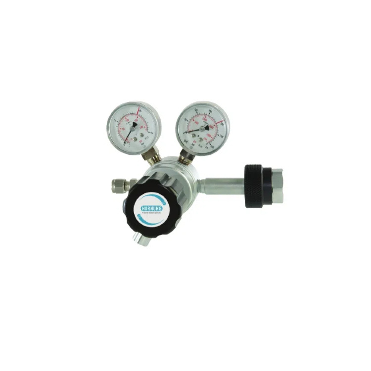代理德国hornung气缸压力调节器HP101