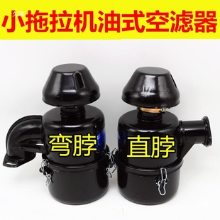 ��݆�����CС�����r�ò��͙C���ɞV���՚�V�����Նθ�����