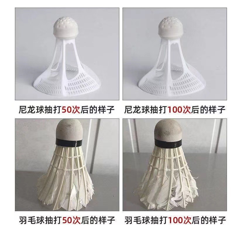 193b2cb4-5e9a-4f46-bcb6-3e048ad22344.jpe