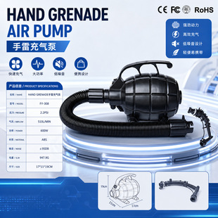 600W��ɫ����늱ü���늱ô��ʑ���ɳ�l���ø߉�������Ͳ