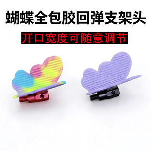 ���z�Ԅӻ؏�֧���^����Ƕȷ���ͨ�ò��P��~��֧���^������~
