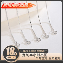 925���yʮ�ֻ��A��¿������߹��ֹ����L���期o����������l