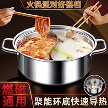 ���P��x����圫��غ��偶๦�ܼӺ���������p����偼��Ü��