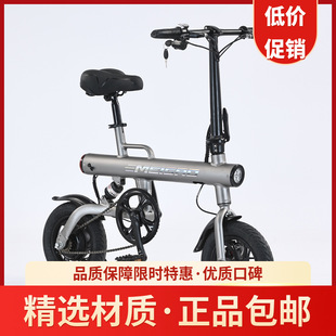 ���Q�羳����12��늄ӻ���܇С���ۯB���e܇���˱�y����܇����܇