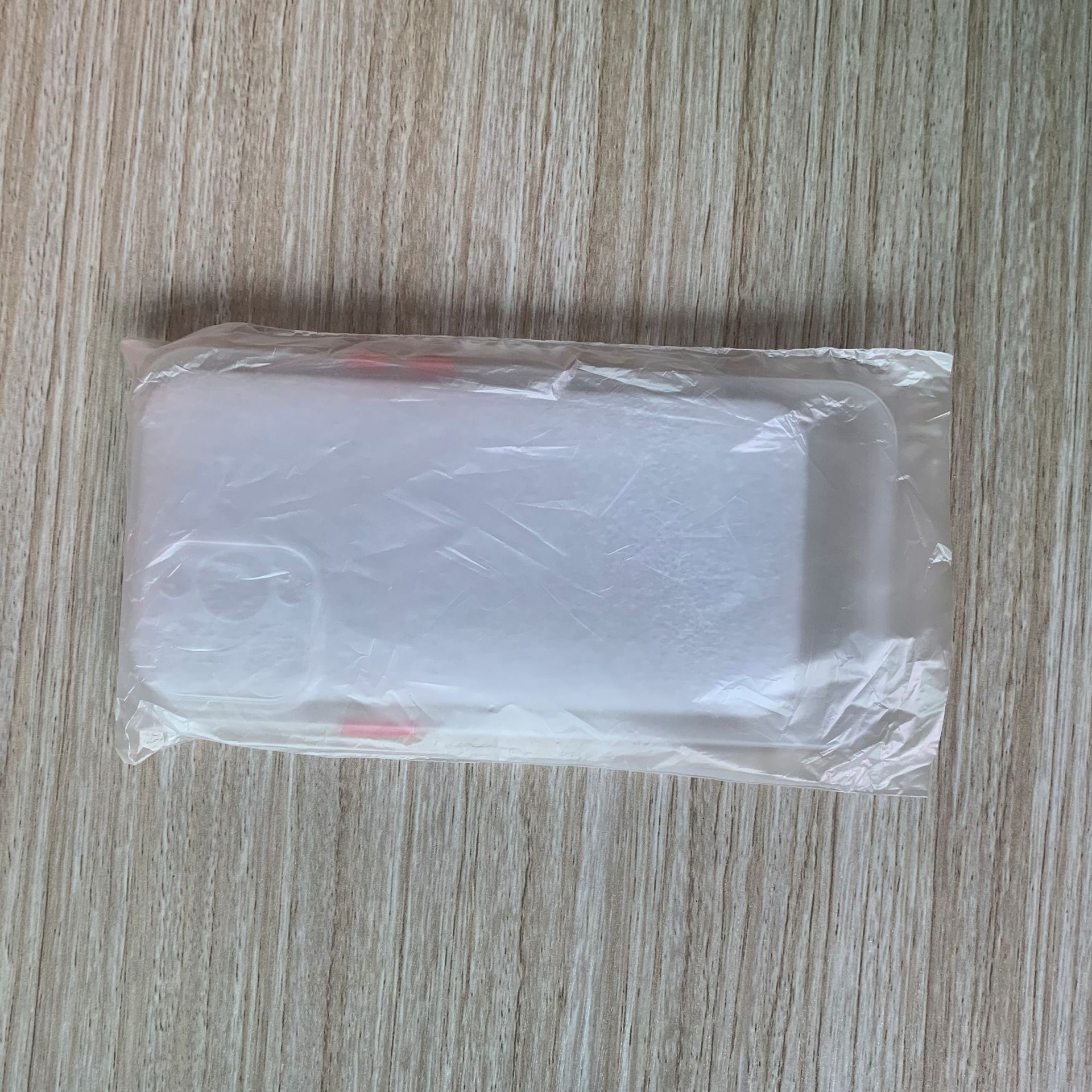 Defectuoso teléfono móvil caso chatarra teléfono móvil caso defectuoso teléfono móvil funda protectora fábrica en stock lote bajo precio procesamiento