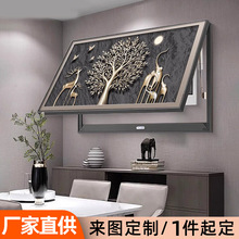 �lؔ���ߴ�늱����b��ړ���ý�w���������l��������쮋