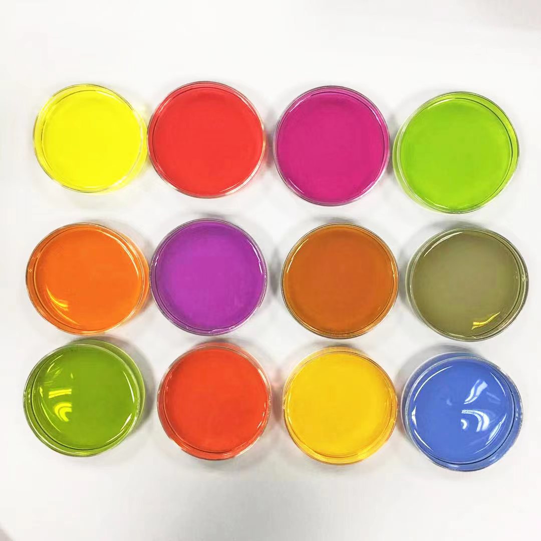 d205030daf65c00f4624a141757199