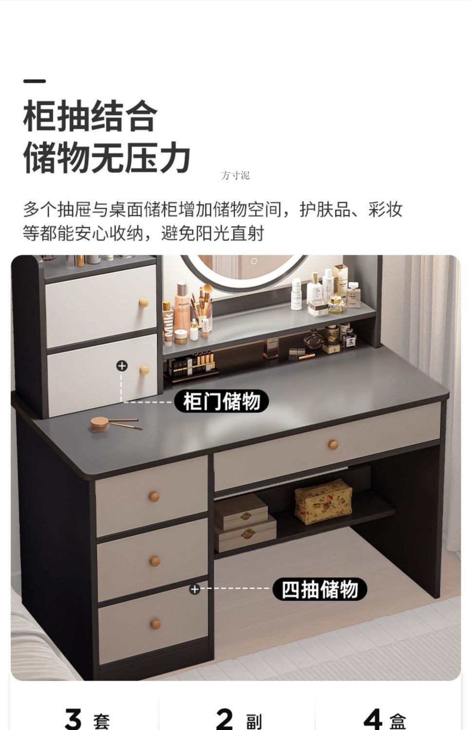 f1a2feb8-4821-4115-b1f6-324309a2c2e9.jpe