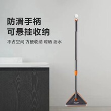 �����ϰѼ��L��s�U�������컨������坍���ߴ�߳������坍�ϰ�