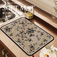 ?��ʽ�N������rˮ�|��ˮ��ϴ���̨��|����ˮ�|�����|���