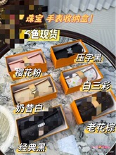 L���¿�羳�r�аٴ�ӡ��ײɫ�ֱ����ֱ��о����Ʒ�錚�Џ͹Ÿ�