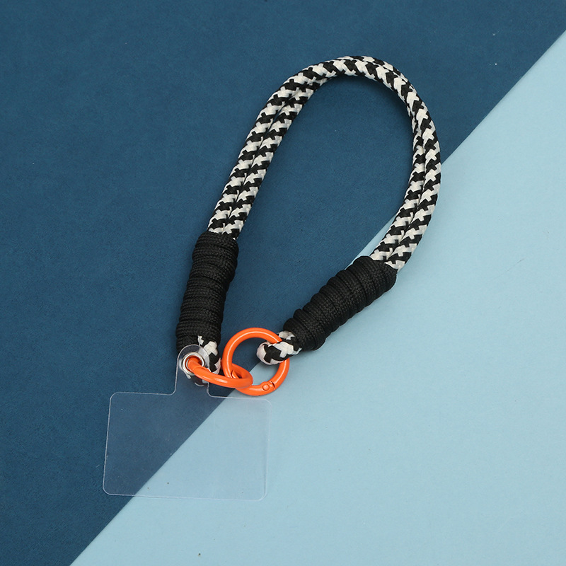 08【투명 개스킷 포함】