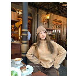 休闲裤;时尚休闲套装;女式打底衫