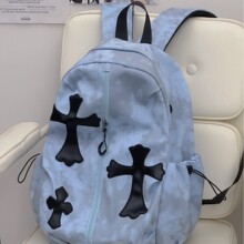 ���ڽ���ϵ���fʮ�ּ��p�����ʽ�߽���Ůͨ���ճ��p��ٴ��