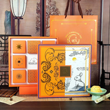 2026����b��8���b�ߙn������Y��100�����ʱ�Ƥ����S�ֺ�