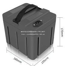 ������С�����48V�늳�60V늄�܇�늳����u܇�늳�����ԭ�b