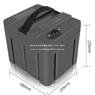 ������С�����48V�늳�60V늄�܇�늳����u܇�늳�����ԭ�b