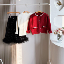 �n��ͯ�b����Ůͯ�tɫ���ᘿ��_�������ӽq��Ƭëë߅�z�qȹ���b