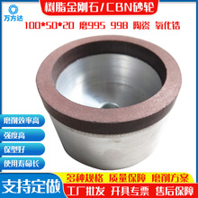 �f���_��֬����ʯ���� ɰ݆ ĥ㊵� �L�� �q�� 995�մ�998�����