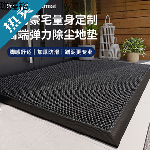 �e������T�؉|���ô��T�ڏ����T�|�����_�|�M�T������̺���K�|��