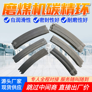 ĥú�C̼���h�ԝ����� �ܷ��Ժ�ĥú�C̼���h �͸ߜ�ĥú�C̼���h