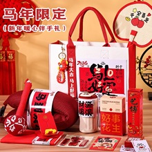 ˾ֶY logoTöYƷI2026RY