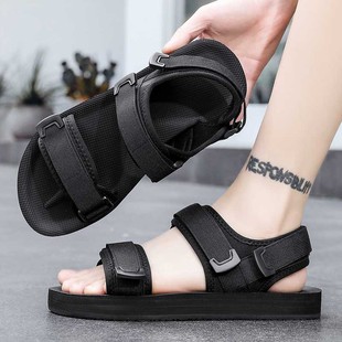 �ش�a��Ь��48���_�Ƿ���47�a�ӷ�49��Ь�⴩���e51ħ�g�N��̖50