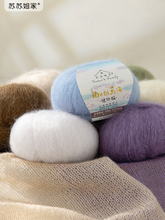 �K�K����Ϸ����R���M�A����ë���F���ֹ�diy������������ë��