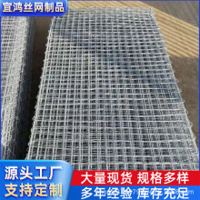 úV䓽zW֧oùW úV֧oW ֧oýWSֱN