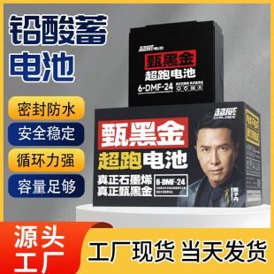 늄Ӄ�݆��݆�ó����ڽ�ʯīϩ��늳ؑ��⑪�����Ƅ��Դ����늳�