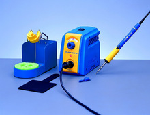 �ձ�HAKKO�׹�FX-888D���@���{�a�غ�̨Ч�ʸ�