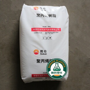 PP T30S EPS30R ��c���� �ߏ��� ���b ���ƴ� ���z ������Ʒ