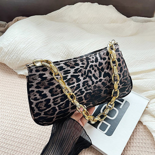 ���yŮ�����羳�¿�W���͹�朗l�ٴ�μ���|��Ҹ�°����^С����