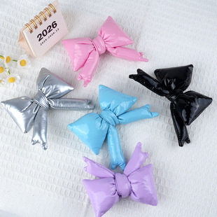 �nϵ���޺����YС���Ldiy�Ʒ�����l���������β�Y�o��