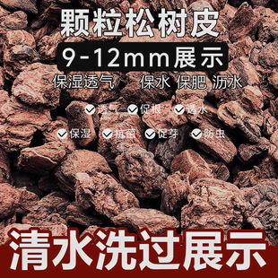 �A�����~���Ϙ�Ƥ  ���пۏ��Ժ��d�w
