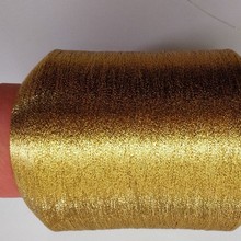 ��ɽ��y�zƬ+��]��ɫ��;����ٺ�Ƭ�����θ�ճ�z�z���h������