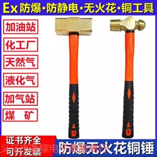 �~�N�������o늟o���S�~���~�˽��N�X���~�N���~���^�~���N���N