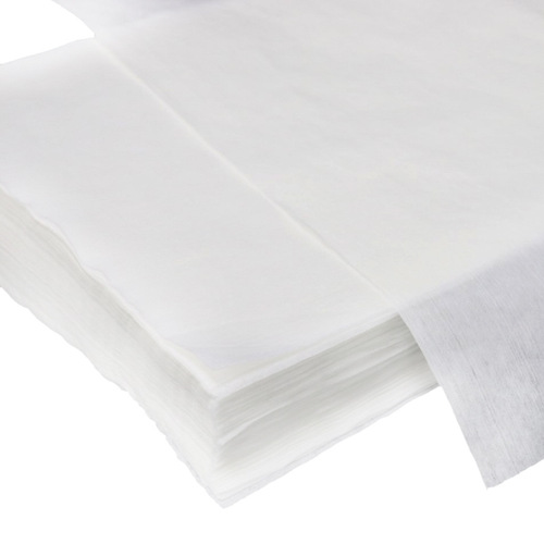 Disposable foot bath towel, wood pulp texture, extra thick disposable foot scrubbing cloth, hotel foot scrubbing paper, foot massage towel, foot scrubbing paper