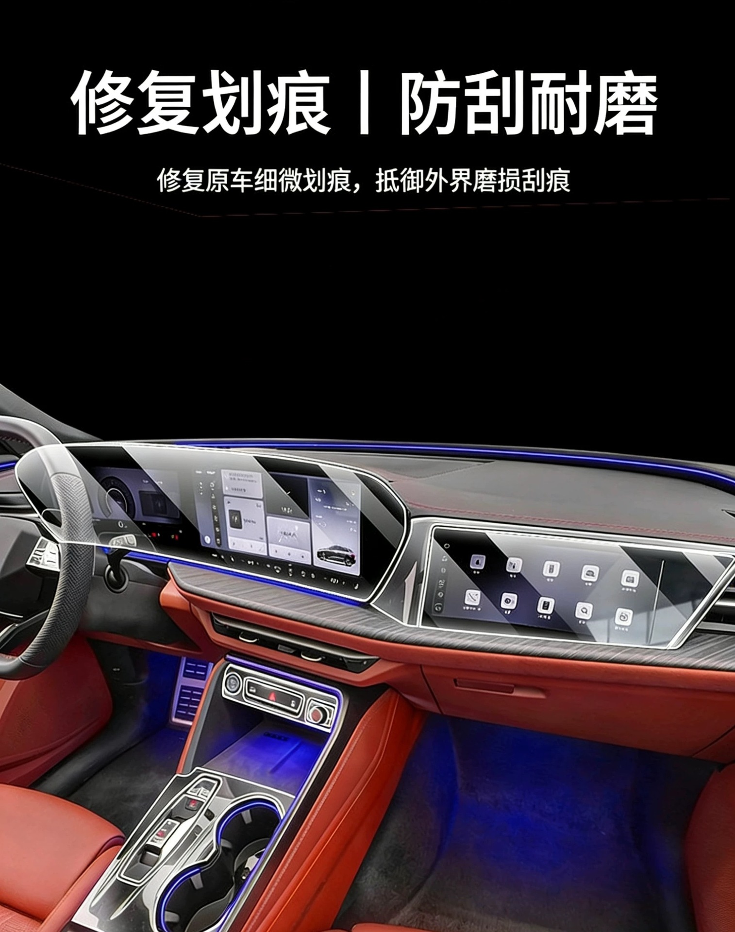 微信图片_20260317153445_732_203