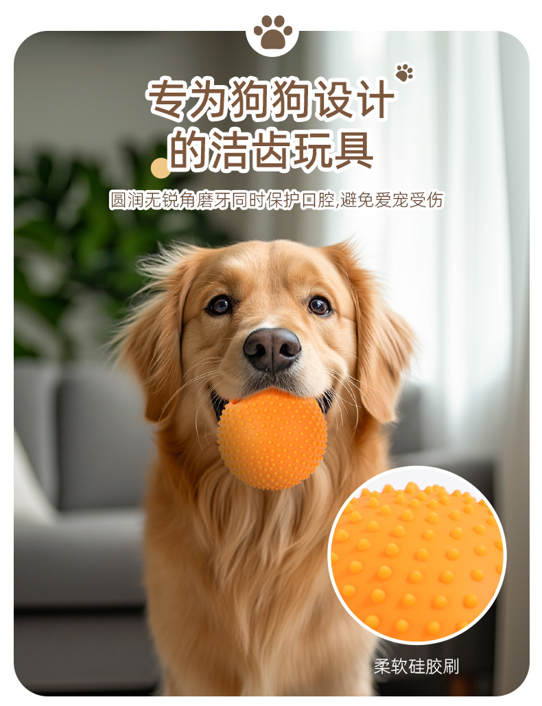 中文详情_09.jpg